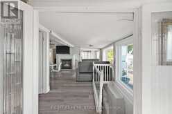 71 LIGHTHOUSE DR DRIVE | Dunnville Ontario | Slide Image Seventeen