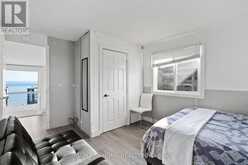 71 LIGHTHOUSE DR DRIVE | Dunnville Ontario | Slide Image Twenty-two