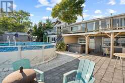 71 LIGHTHOUSE DR DRIVE | Dunnville Ontario | Slide Image Twenty-eight