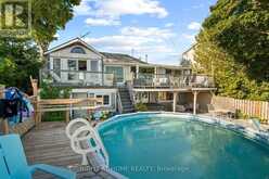 71 LIGHTHOUSE DR DRIVE | Dunnville Ontario | Slide Image Thirty