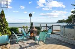 71 LIGHTHOUSE DR DRIVE | Dunnville Ontario | Slide Image Thirty-one