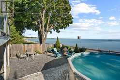 71 LIGHTHOUSE DR DRIVE | Dunnville Ontario | Slide Image Thirty-two
