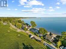 71 LIGHTHOUSE DR DRIVE | Dunnville Ontario | Slide Image Thirty-five