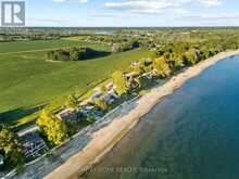 71 LIGHTHOUSE DR DRIVE | Dunnville Ontario | Slide Image Thirty-six