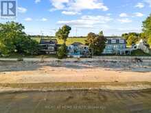 71 LIGHTHOUSE DR DRIVE | Dunnville Ontario | Slide Image Thirty-seven