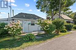 71 LIGHTHOUSE DR DRIVE | Dunnville Ontario | Slide Image Three
