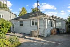 71 LIGHTHOUSE DR DRIVE | Dunnville Ontario | Slide Image Four