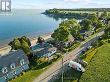 71 LIGHTHOUSE DR DRIVE | Dunnville Ontario | Slide Image Five