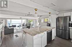 71 LIGHTHOUSE DR DRIVE | Dunnville Ontario | Slide Image Six
