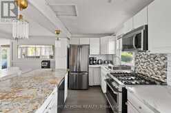 71 LIGHTHOUSE DR DRIVE | Dunnville Ontario | Slide Image Seven