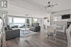 71 LIGHTHOUSE DR DRIVE | Dunnville Ontario | Slide Image Eight