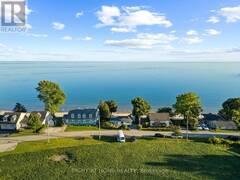 71 LIGHTHOUSE DR DRIVE Dunnville Ontario, N1A 2W6