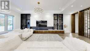 20 BLAINE DRIVE | Toronto Ontario | Slide Image Thirteen