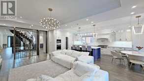 20 BLAINE DRIVE | Toronto Ontario | Slide Image Twelve