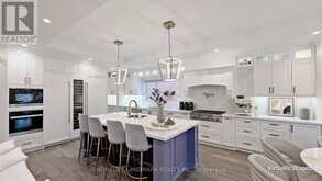 20 BLAINE DRIVE | Toronto Ontario | Slide Image Fourteen