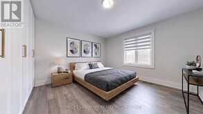 20 BLAINE DRIVE | Toronto Ontario | Slide Image Thirty-five