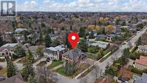 20 BLAINE DRIVE | Toronto Ontario | Slide Image Forty-six