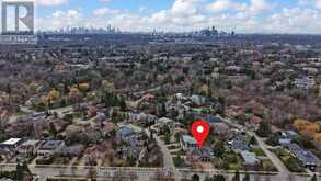 20 BLAINE DRIVE | Toronto Ontario | Slide Image Forty-seven