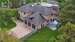 20 BLAINE DRIVE | Toronto Ontario | Slide Image Forty-eight