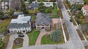 20 BLAINE DRIVE | Toronto Ontario | Slide Image Fifty