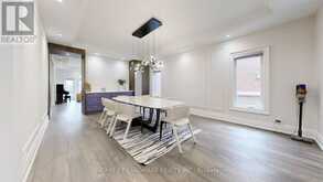 20 BLAINE DRIVE | Toronto Ontario | Slide Image Nine