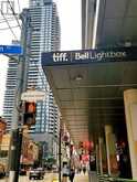 5301 - 125 BLUE JAYS WAY | Toronto Ontario | Slide Image Twenty-four
