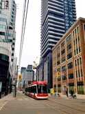 5301 - 125 BLUE JAYS WAY | Toronto Ontario | Slide Image Twenty-five