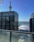 5301 - 125 BLUE JAYS WAY | Toronto Ontario | Slide Image Ten
