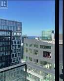 5301 - 125 BLUE JAYS WAY | Toronto Ontario | Slide Image Eleven