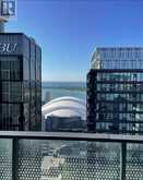 5301 - 125 BLUE JAYS WAY | Toronto Ontario | Slide Image One