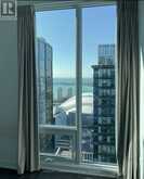 5301 - 125 BLUE JAYS WAY | Toronto Ontario | Slide Image Five