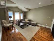1102 SECRETARIATE ROAD | Newmarket Ontario | Slide Image Fifteen