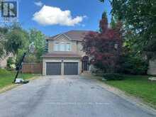1102 SECRETARIATE ROAD | Newmarket Ontario | Slide Image Two