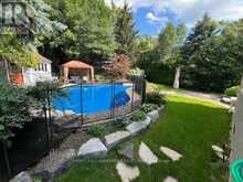 1102 SECRETARIATE ROAD | Newmarket Ontario | Slide Image Thirty-one