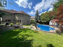 1102 SECRETARIATE ROAD | Newmarket Ontario | Slide Image Thirty-five