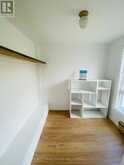 44 WOODY VINE WAY | Toronto Ontario | Slide Image Fifteen