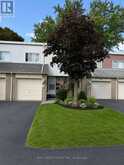 44 WOODY VINE WAY | Toronto Ontario | Slide Image One