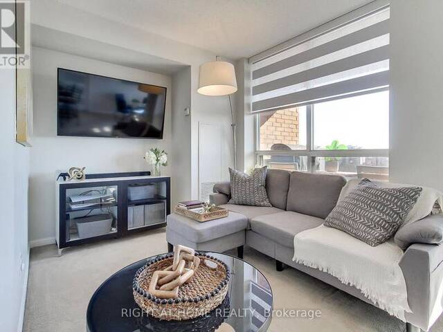 1002 - 1140 PARKWEST PLACE Mississauga Ontario, L5E 3K9 - Property For Sale
