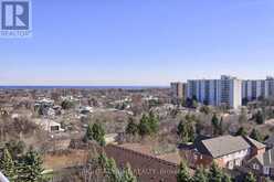 1002 - 1140 PARKWEST PLACE | Mississauga Ontario | Slide Image Ten