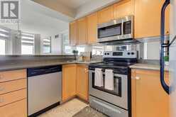 1002 - 1140 PARKWEST PLACE | Mississauga Ontario | Slide Image Seventeen