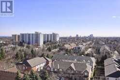 1002 - 1140 PARKWEST PLACE | Mississauga Ontario | Slide Image Twenty-two