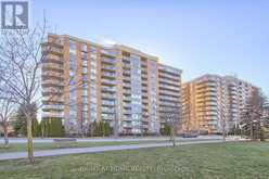 1002 - 1140 PARKWEST PLACE | Mississauga Ontario | Slide Image Thirty-three