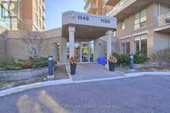 1002 - 1140 PARKWEST PLACE | Mississauga Ontario | Slide Image Thirty-four