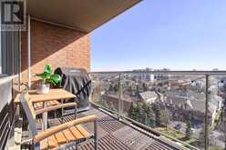 1002 - 1140 PARKWEST PLACE | Mississauga Ontario | Slide Image Thirty-five
