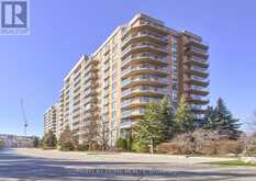 1002 - 1140 PARKWEST PLACE | Mississauga Ontario | Slide Image Thirty-seven