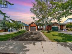 396 GRANGE ROAD Guelph Ontario, N1E 7H6