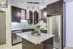 1509 - 9090 YONGE STREET | Richmond Hill Ontario | Slide Image Ten