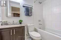 1509 - 9090 YONGE STREET | Richmond Hill Ontario | Slide Image Twelve