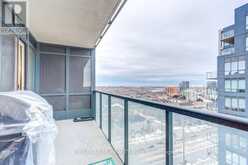1509 - 9090 YONGE STREET | Richmond Hill Ontario | Slide Image Fifteen