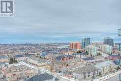 1509 - 9090 YONGE STREET | Richmond Hill Ontario | Slide Image Sixteen